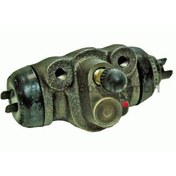 Resim FREN SILINDIRI MAZDA 626 2.0I 16V (94 97) 17.4mm 