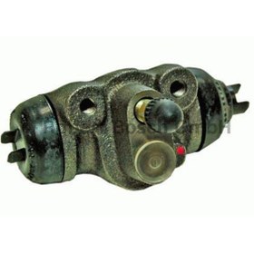 Resim FREN SILINDIRI MAZDA 626 2.0I 16V (94 97) 17.4mm 