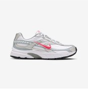 Resim Nike Initiator Kadın Günlük Spor Ayakkabı 394053-101 Beyaz 