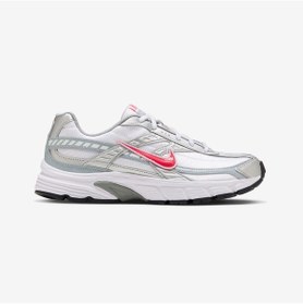 Resim Nike Initiator Kadın Günlük Spor Ayakkabı 394053-101 Beyaz 