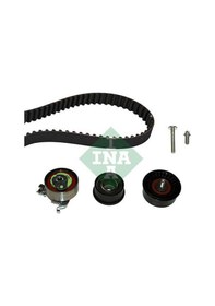 Resim Opel Vectra B 1.6 Benzinli Triger Seti İna Marka 