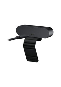 Resim Logitech BRIO 960-001106 4K Webcam 