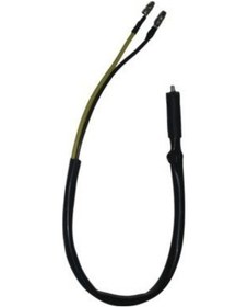 Resim Kinetic Fren Müşürü Müşür 