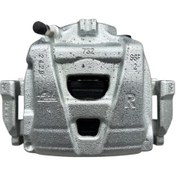 Resim Mg Kaliper Fren Hs 1,5 22-24 Ön Sağ 