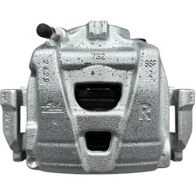 Resim Mg Kaliper Fren Hs 1,5 22-24 Ön Sağ 