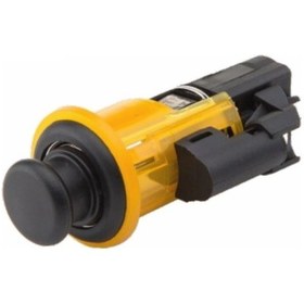 Resim Aempart Çakmak Megane-clio-dacia Aem17 0140 