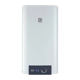 Resim Demirdöküm DT4 Titanium Basic Termosifon 80 L 