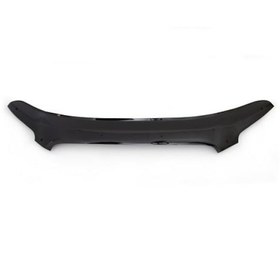 Resim Ford Transit 2014-2018 Model Euro Cap Kaput Rüzgarlığı 