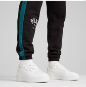 Resim Puma Ca Pro Lux Iıı S&p Erkek 