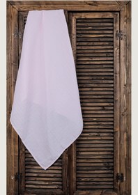Resim FG Store %100 Pamuk Çok Amaçlı Müslin Bez / Kumaş / Örtü 80/90 