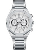 Resim Slazenger Erkek Kol Saati Sl.09.2503.2.04 