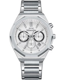 Resim Slazenger Erkek Kol Saati Sl.09.2503.2.04 