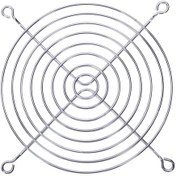 Resim Maroces 12Cm Fan Teli - 120X120Mm 25 Adet 