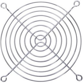 Resim Maroces 12Cm Fan Teli - 120X120Mm 25 Adet 