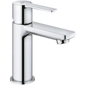 Resim Grohe Lineare XS-Boyut Lavabo Bataryası Krom 23791001 