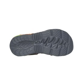 Resim Skechers S Lights Creature Splash Sandalet 