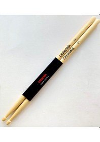 Resim Cremonia Cr5a-maple Baget 5a Akçaağaç Baget Takımı 