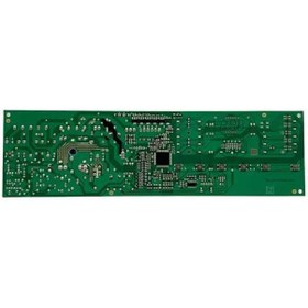 Resim Beko Uyumlu D3 5061 B Çamaşır Makinesi Anakart 2826971520 