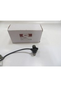 Resim Mazda 6 Sd 03/06 Abs Sensörü Ön Sağ 2 Fi Şli Sh 