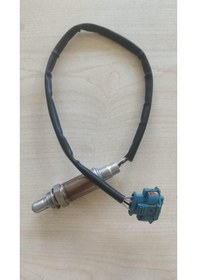 Resim Es11089 Oksijen Sensörü Delphi Chevrolet Cruze 