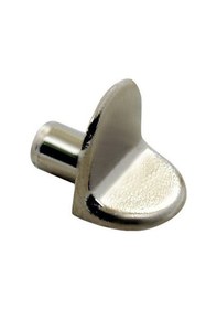 Resim Raf Pimi Metal L 5Mm - 8 Adet 