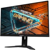 Resim Gigabyte G27F 2 27" 1 MS 170 Hz Full HD IPS Monitör 