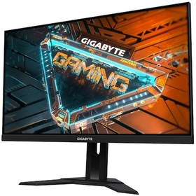 Resim Gigabyte G27F 2 27" 1 MS 170 Hz Full HD IPS Monitör 