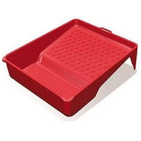 Resim Dekor D1181 Boyacı Kabı 1 Adet 