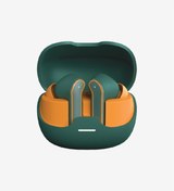 Resim Linktech Link Tech S32 Kulak İçi ENC Oync Bluetooth Kulaklık 