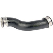 Resim MGA 963075 TURBO HORTUMU ALT SAĞ TIGUAN 08- 2.0 CAWB CAWA CCTA CC 