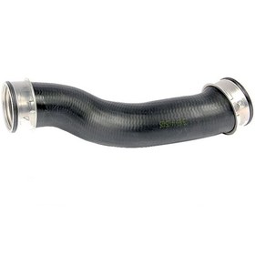Resim MGA 963075 TURBO HORTUMU ALT SAĞ TIGUAN 08- 2.0 CAWB CAWA CCTA CC 