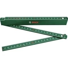Resim Katlanır Metre 2m 