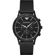 Resim Emporio Armani AR2498 Erkek Kol Saati 