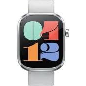 Resim Mibro Watch C4 (Distribütör Garantili) 