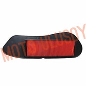 Resim MOTO ULUSOY Hava Filtresi Yamaha X-Max 250cc 2006-2017 X-max 125cc 2018 X-Cıty 250cc 