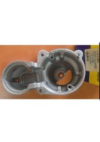 Resim Pinyon Kapağı Fıat Dkş - Uno Tempra - Tıpo 1997 Öncesi 