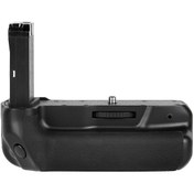 Resim Canon Eos 800D- 77D- Rebel T7I için Ayex Battery Grip- Bg-1X 