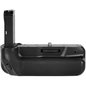Resim Canon Eos 800D- 77D- Rebel T7I için Ayex Battery Grip- Bg-1X 
