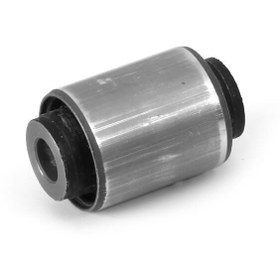 Resim HONDA PRELUDE V BB PRELUDE IV BB TAKOZ 1996-101991-12 SAG-SOL 