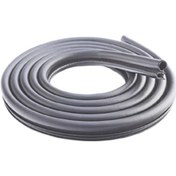 Resim Kapi Fitili On Sol Doblo 2001- 504594936 