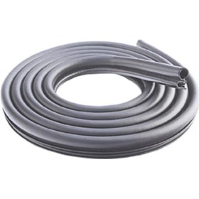 Resim Kapi Fitili Arka Sol Tempra-Tipo 504595256 