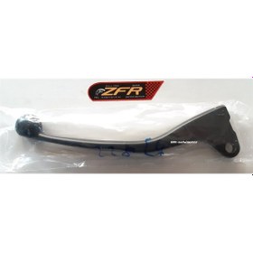 Resim Honda Cb125 Ace Debriyaj Kolu Levyesi Oem 