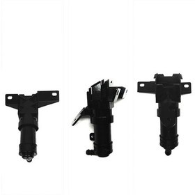 Resim Motor Far Yıkama Grand Vitara 2005-2008 Sağ- Product Code 