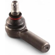 Resim Mercedes W463 Rot Başı Sol 1998-2005 A0024601948 