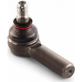 Resim Mercedes W463 Rot Başı Sol 1998-2005 A0024601948 