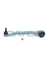 Resim Dayco Dss3711 Alt Rotilli Kol On Sol 4f0407693h 4f0407693j 
