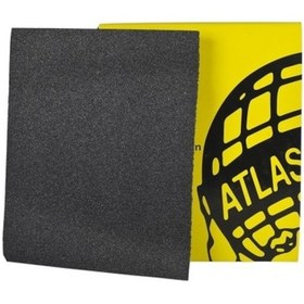 Resim Atlas Su Zımparası 1000 Kum 50 Adet 
