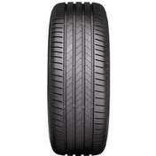 Resim Bridgestone Turanza 6 235/55r18 100v Oto Yaz 2024 
