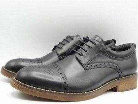 Resim Kışlık Oxford Model AU03 