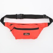 Resim Maraton Active Unisex Basic Turuncu Çanta 90078 - Turuncu 